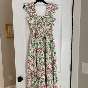 Hill House Nap Dress